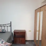 Kaz Bedrooms
