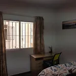 Kaz Bedrooms