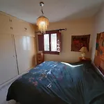 Cortijuelo House