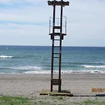 Costa Del Sol