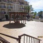 Costa Del Sol