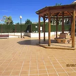 Costa Del Sol