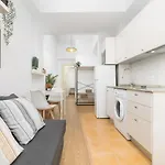 Precioso Apartamento Con Habitacion Separada En Centro Historico De Malaga