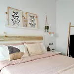 Apartamento Con Encanto Y Parking Trinidad 21