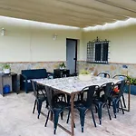 Villa Coin 265