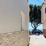 Bonito Apartamento En 2º Linea De Playa & Parking