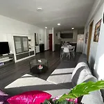 Ayala Apartamento