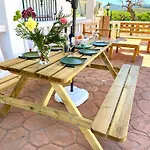 Villa Fernando By Solymar Holiday