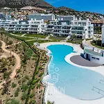 Higueronrentals Casa Linda