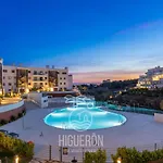 Higueronrentals Casa Linda