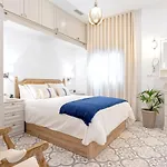 Genteel Home Marin Garcia