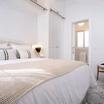 Genteel Home Marin Garcia