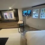 Casa Afrodita 2