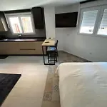 Casa Afrodita 2