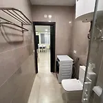 Apartamento El Palo