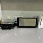 Apartamento El Palo