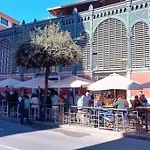 Casa Afrodita 1