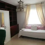 Barcenillas