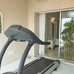 Malagueta Penthouse Premium