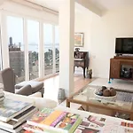Malagueta Penthouse Premium
