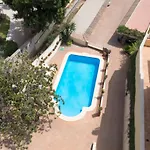 Malagueta Penthouse Premium
