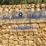 Atico Natuka Mijas Costa 250M2 De Relax Y Sol