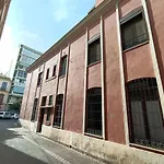 Compas Suites