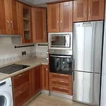 Apartamento Familiar