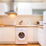 Apartamento Marta