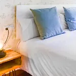 Apartamento Marta