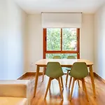 Apartamento Marta