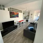 Guadalete Apartamentos