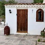 El Ventorrillo La Alegria
