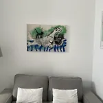 Mn Homes Fonseca B