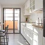 -Malagasunapts-Skygarden Teatinos Pool Playground