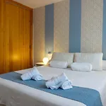 Bahamonte Apartment Beach Malaga