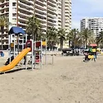 Small Apartament By The Sea