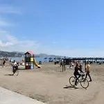 Small Apartament By The Sea