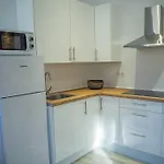 Private House - La Puerta Azul