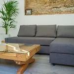 Private House - La Puerta Azul