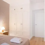 Esplendido Apartamento En El Centro