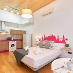 Studio Urbanite