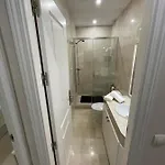 Apartamento Centro Historico