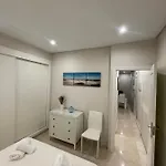 Apartamento Centro Historico
