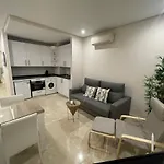Apartamento Centro Historico