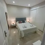 Apartamento Centro Historico
