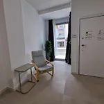Moderno Apartamento 4 En Calle Marmoles