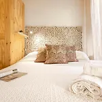 Apartamento - Centro Historico