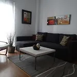 Malaga Apartamentos - Montano, 18