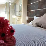 Duplex Premium Center